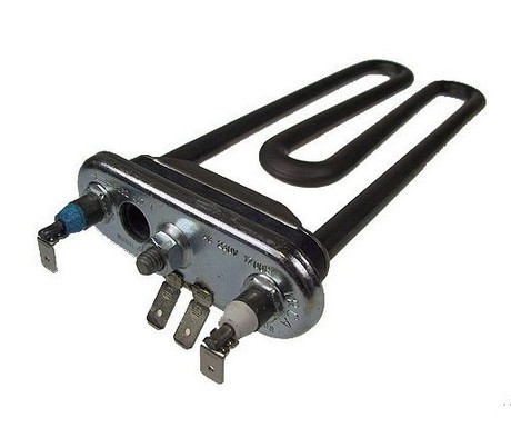 GRELEC PRALNEGA STROJA GORENJE  1700 W  151488