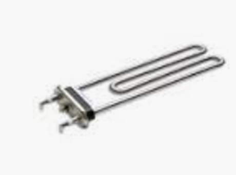 GRELEC PRALNEGA STROJA GORENJE 2000W 246168