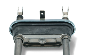 GRELCI-7/GRELEC-CY_1