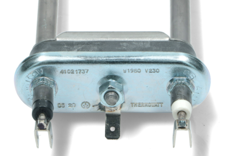 GRELEC PRALNEGA STROJA CANDY 1950 W  41011737