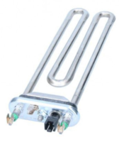 GRELCI-7/GRELEC-ELECTROLUX