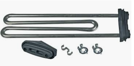 GRELEC PRALNEGA STROJA MIELE 2650W 10175350  10175380