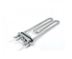 GRELCI-7/GRELEC-PS-1700-W