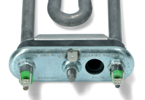 GRELCI-7/GRELEC-PS-ARISTON-1800W-Z-VAROVALKO_1