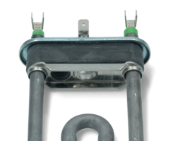 GRELCI-7/GRELEC-PS-ARISTON-1800W-Z-VAROVALKO_2