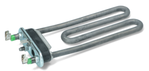 GRELCI-7/GRELEC-PS-ARISTON-1800W-Z-VAROVALKO