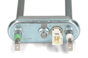 GRELCI-7/GRELEC-PS-BEKO--2863403000_1