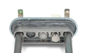 GRELCI-7/GRELEC-PS-BEKO--2863403000_2