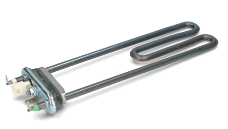 GRELEC PRALNEGA STROJA BEKO 1950W 2863403100