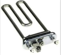 GRELCI-7/GRELEC-PS-BEKO-2882602500_1