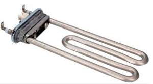 GRELCI-7/GRELEC-PS-BEKO-2882602500