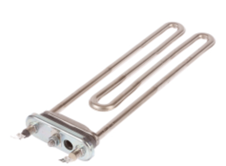 GRELEC PRALNEGA STROJA BOSCH 2000W Z LUKNJO 12024621