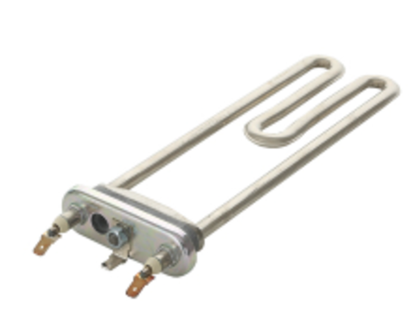 GRELEC PRALNEGA STROJA BOSCH 1950W 12024715