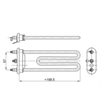 GRELCI-7/GRELEC-PS-C00094715-TUDI-6110148-1700W_1
