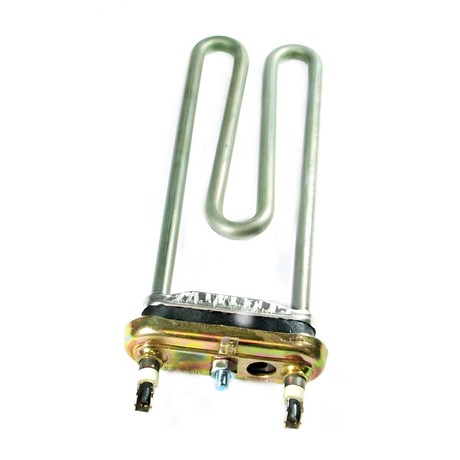 GRELEC PRALNEGA STROJA WHIRLPOOL  - INDESIT  1700 W