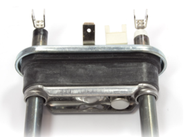 GRELCI-7/GRELEC-PS-CANDY-41042459_1