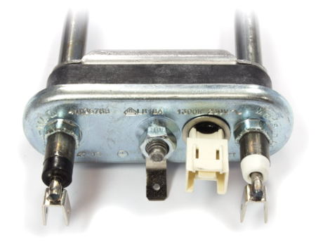 GRELEC PRALNEGA STROJA CANDY 41042459