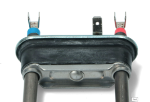 GRELCI-7/GRELEC-PS-CY-1850W-DOLGI_2