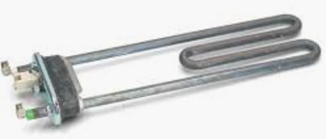 GRELEC PRALNEGA STROJA CANDY 1850 W KRATEK  90457722