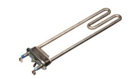 GRELEC PS CY 1950W L27CM