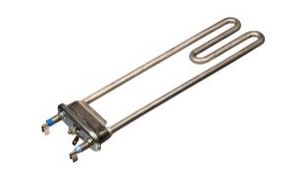 GRELCI-7/GRELEC-PS-CY-1950W-L27cm