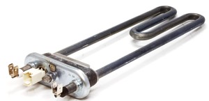 GRELCI-7/GRELEC-PS-CY-2000W