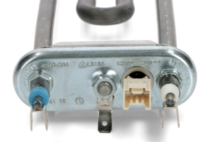 GRELCI-7/GRELEC-PS-CY-41042459_1