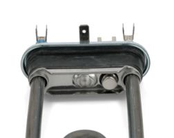 GRELCI-7/GRELEC-PS-CY-41042459_2