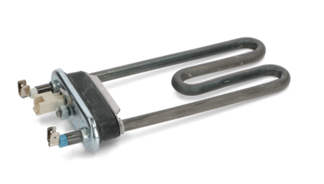 GRELEC PRALNEGA STROJA CANDY  41042459