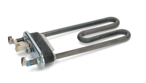 GRELCI-7/GRELEC-PS-CY-41042459