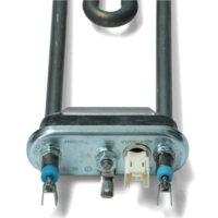 GRELCI-7/GRELEC-PS-CY_1