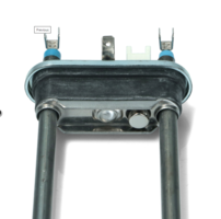 GRELCI-7/GRELEC-PS-CY_2