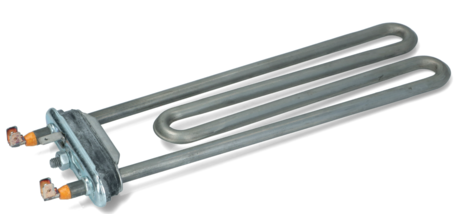 GRELEC PRALNEGA STROJA ELECTROLX  1950 W 1240325975