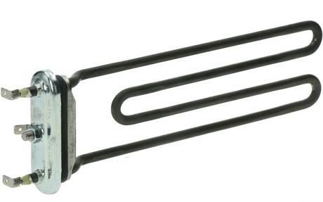 GRELEC PRALNEGA STROJA GORENJE  2000 W 394067