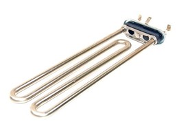 GRELCI-7/GRELEC-PS-GO-2000-W-N.T.-Z-LUKNJO-PVC-KAD-587564