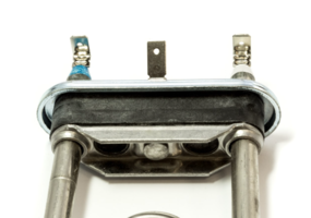 GRELCI-7/GRELEC-PS-GO-2000W-PVC-KAD---181701_1