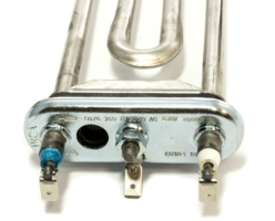 GRELCI-7/GRELEC-PS-GO-2000W-PVC-KAD---181701