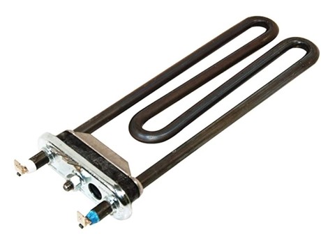 GRELEC PRALNEGA STROJA GORENJE Z LUKNJO ZA INOX KAD 587569