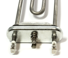 GRELCI-7/GRELEC-PS-GO-2400W-UNI_1