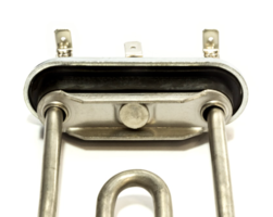 GRELCI-7/GRELEC-PS-GO-2400W-UNI_2