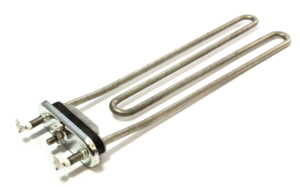 GRELCI-7/GRELEC-PS-GO-2400W-UNI