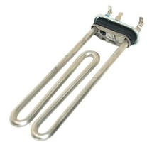 GRELCI-7/GRELEC-PS-GO-CEVNI-230V1-700W---222642