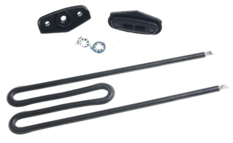 GRELEC PRALNEGA STROJA MIELE 11905530