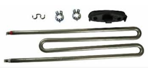 GRELCI-7/GRELEC-PS-MIELE