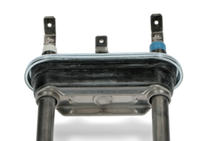 GRELCI-7/GRELEC-ST-481925928778-1-950W-PS_1