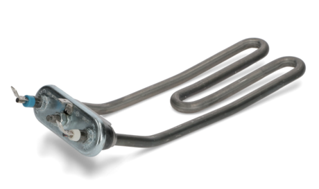 GRELEC PRALNEGA STROJA WHIRLPOOL