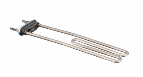 GRELEC PRALNEGA STROJA BOSCH 1400W  00263726