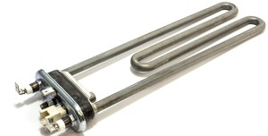 GRELCI-7/GRELEC-WH-ST-481010567082-481010645279