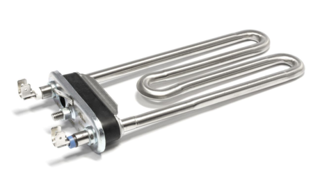 GRELEC PRALNEGA STROJA WHIRLPOOL  1700W 481010906688