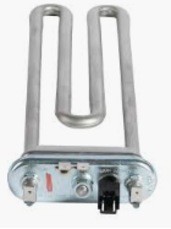 GRELEC PRALNEGA STROJA WHIRLPOOL 2050W 481010496465  481010645279